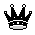 King